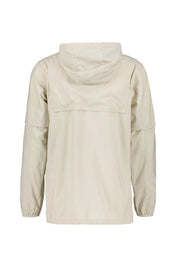 Funktionsjacke SKIEN VALLEY