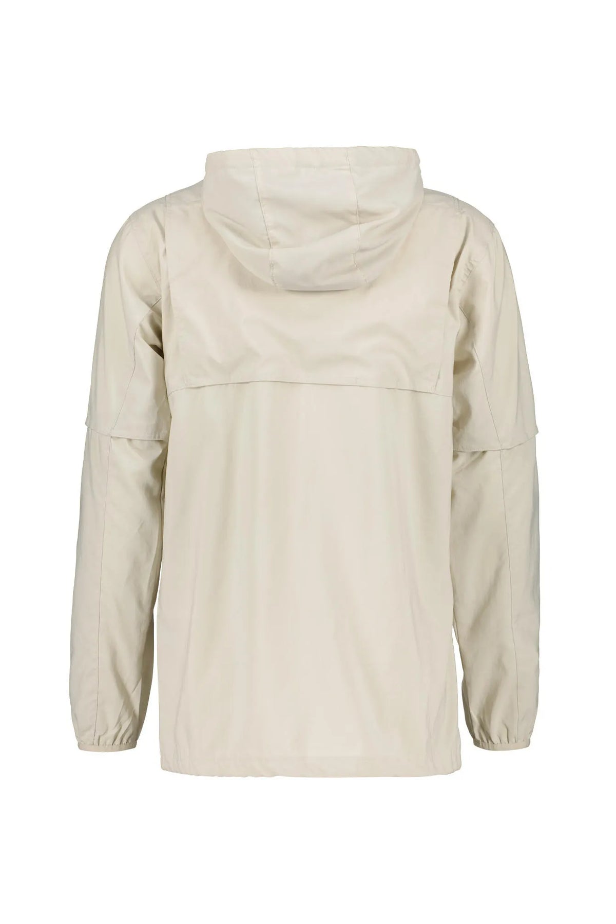 Funktionsjacke SKIEN VALLEY