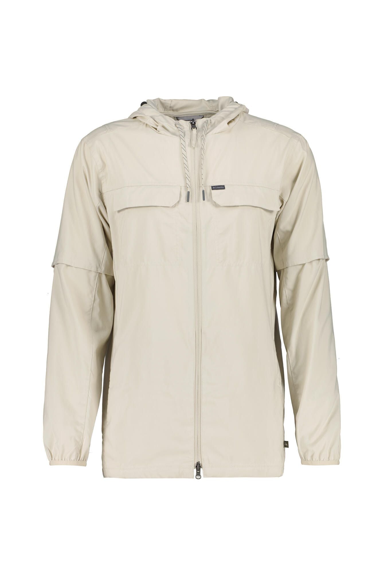 Funktionsjacke SKIEN VALLEY