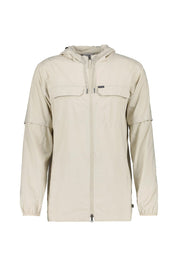 Funktionsjacke SKIEN VALLEY