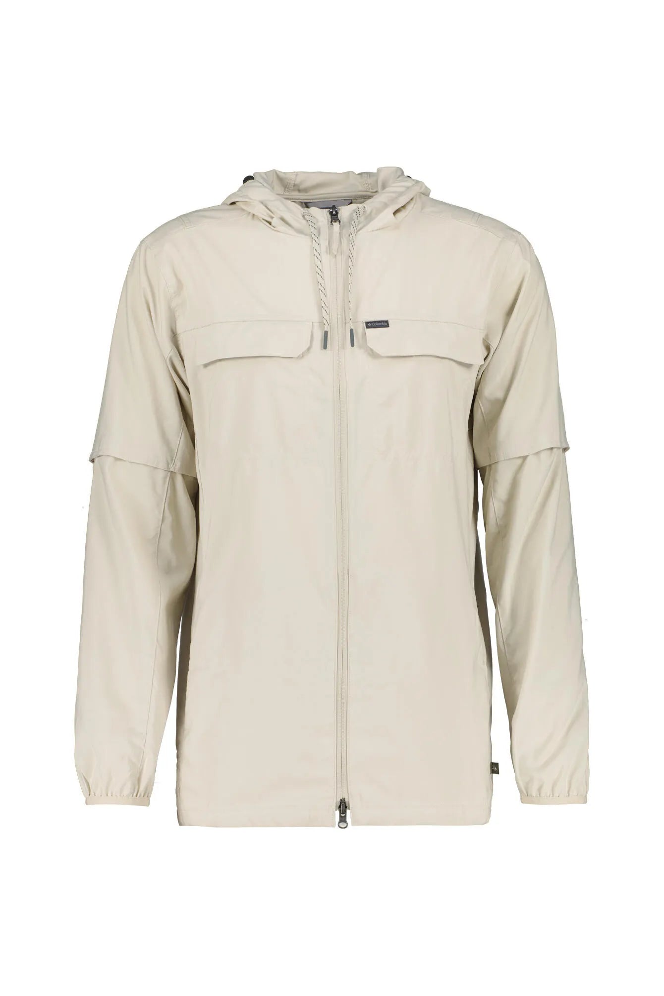 Funktionsjacke SKIEN VALLEY