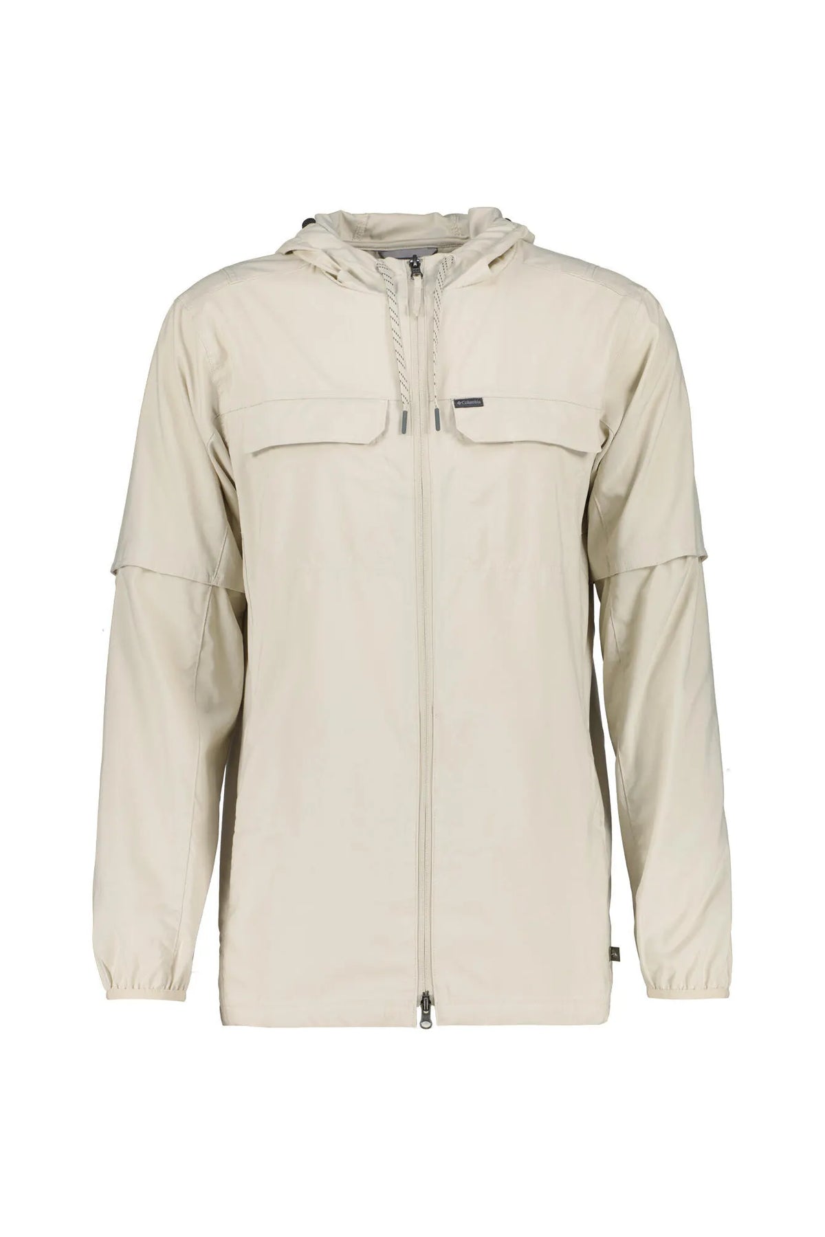 Funktionsjacke SKIEN VALLEY