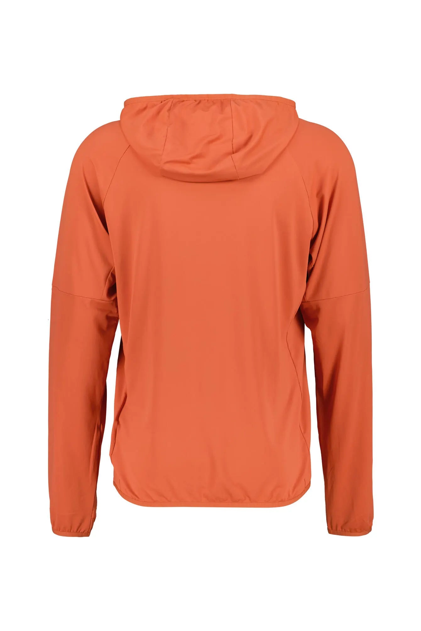 Funktionsshirt SKIEN VALLEY