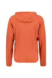 Funktionsshirt SKIEN VALLEY