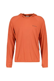 Funktionsshirt SKIEN VALLEY