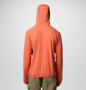 Funktionsshirt SKIEN VALLEY