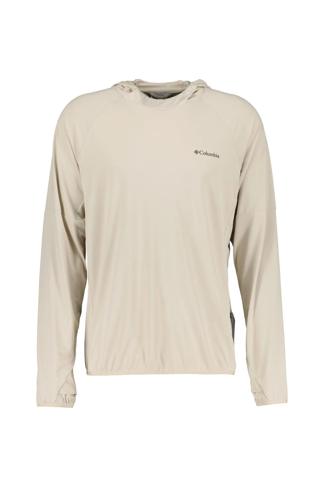 Funktionsshirt SKIEN VALLEY