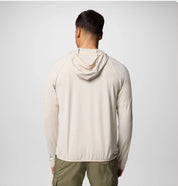 Funktionsshirt SKIEN VALLEY
