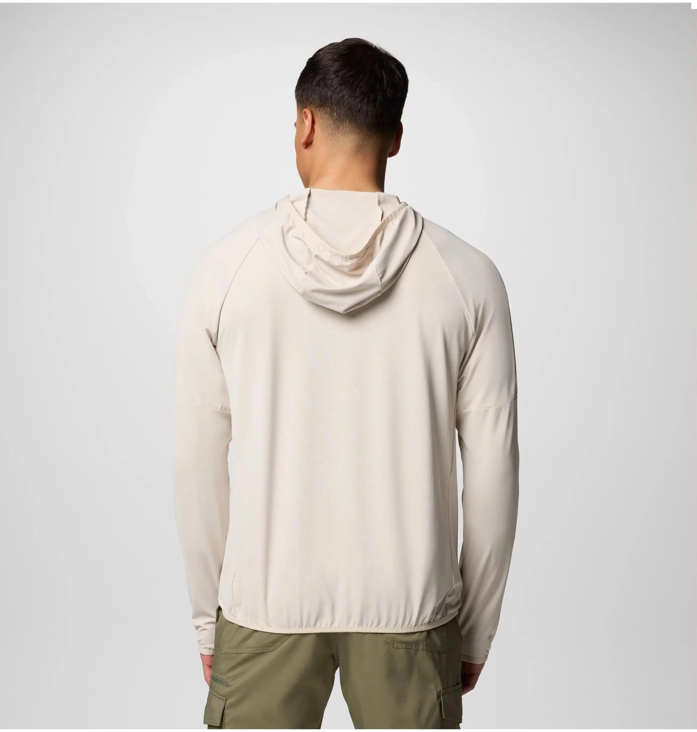 Funktionsshirt SKIEN VALLEY