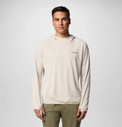 Funktionsshirt SKIEN VALLEY