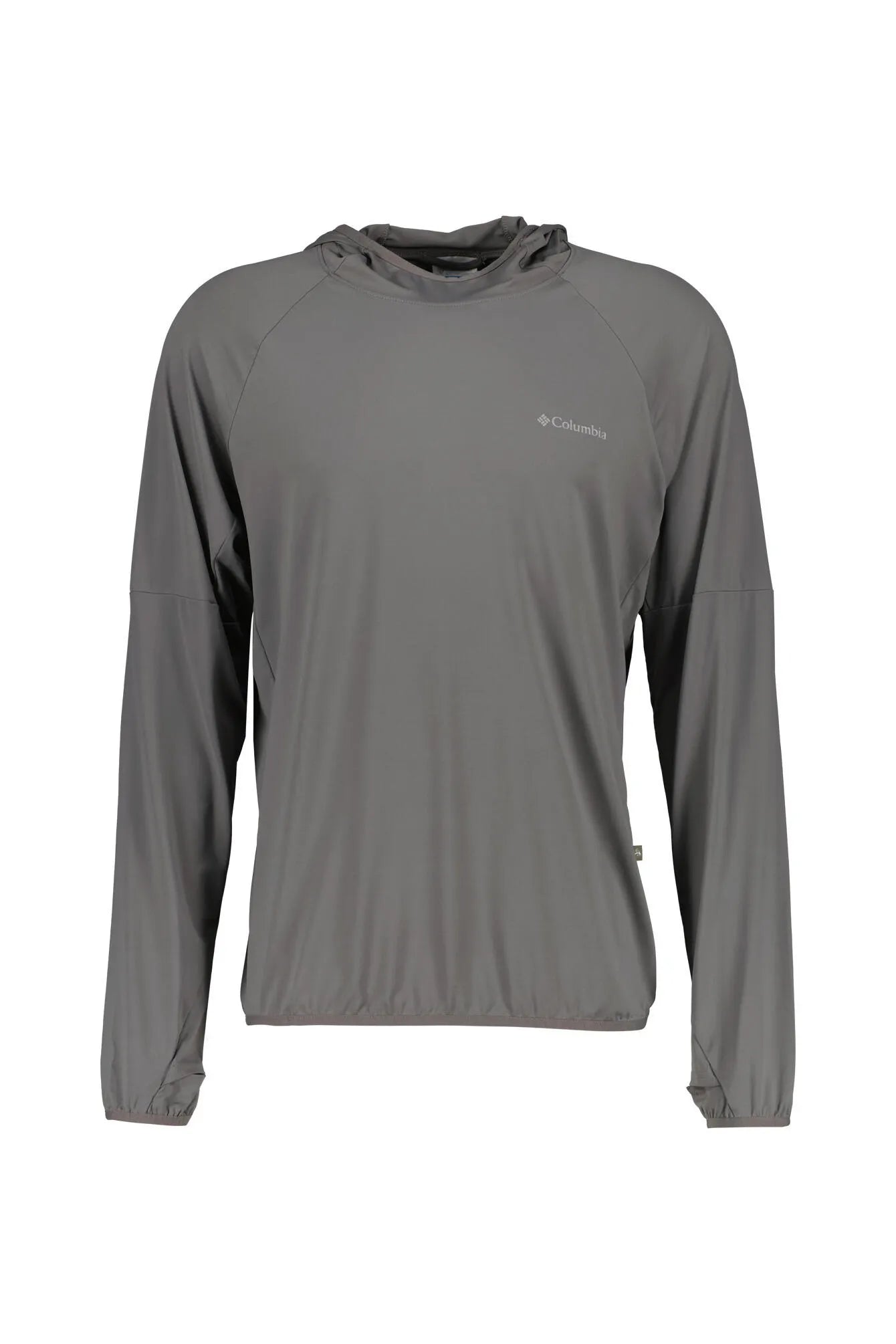 Funktionsshirt SKIEN VALLEY