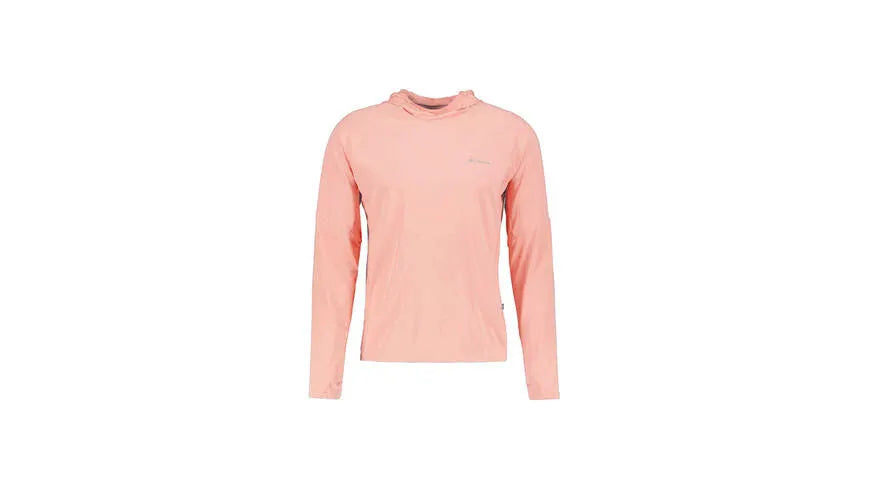 Funktionsshirt SKIEN VALLEY
