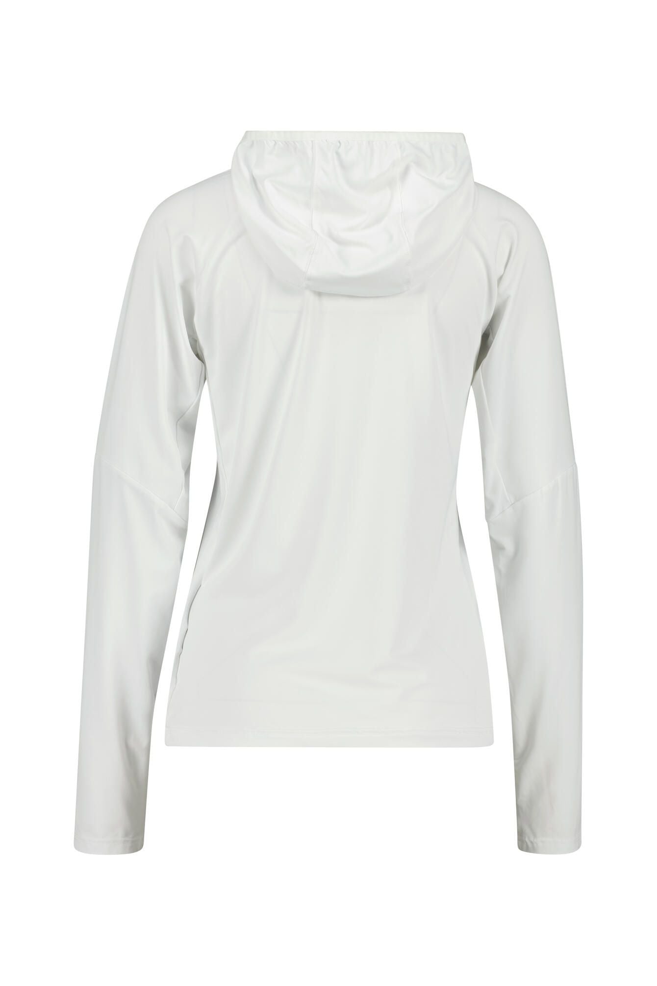 Funktionsshirt SKIEN VALLEY