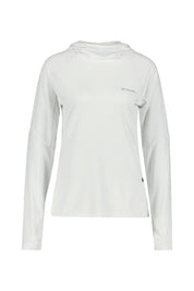 Funktionsshirt SKIEN VALLEY