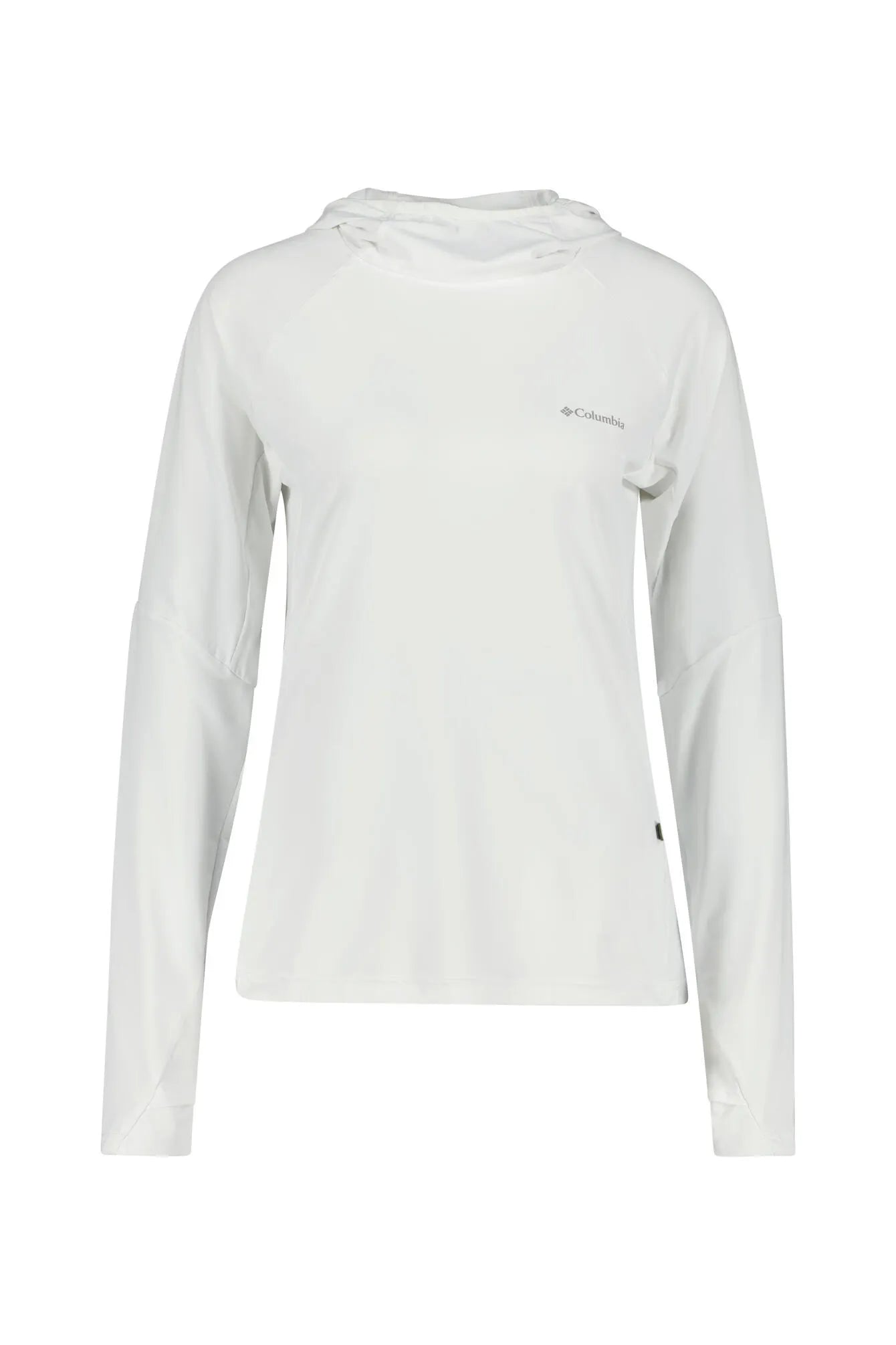 Funktionsshirt SKIEN VALLEY