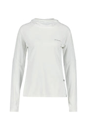 Funktionsshirt SKIEN VALLEY