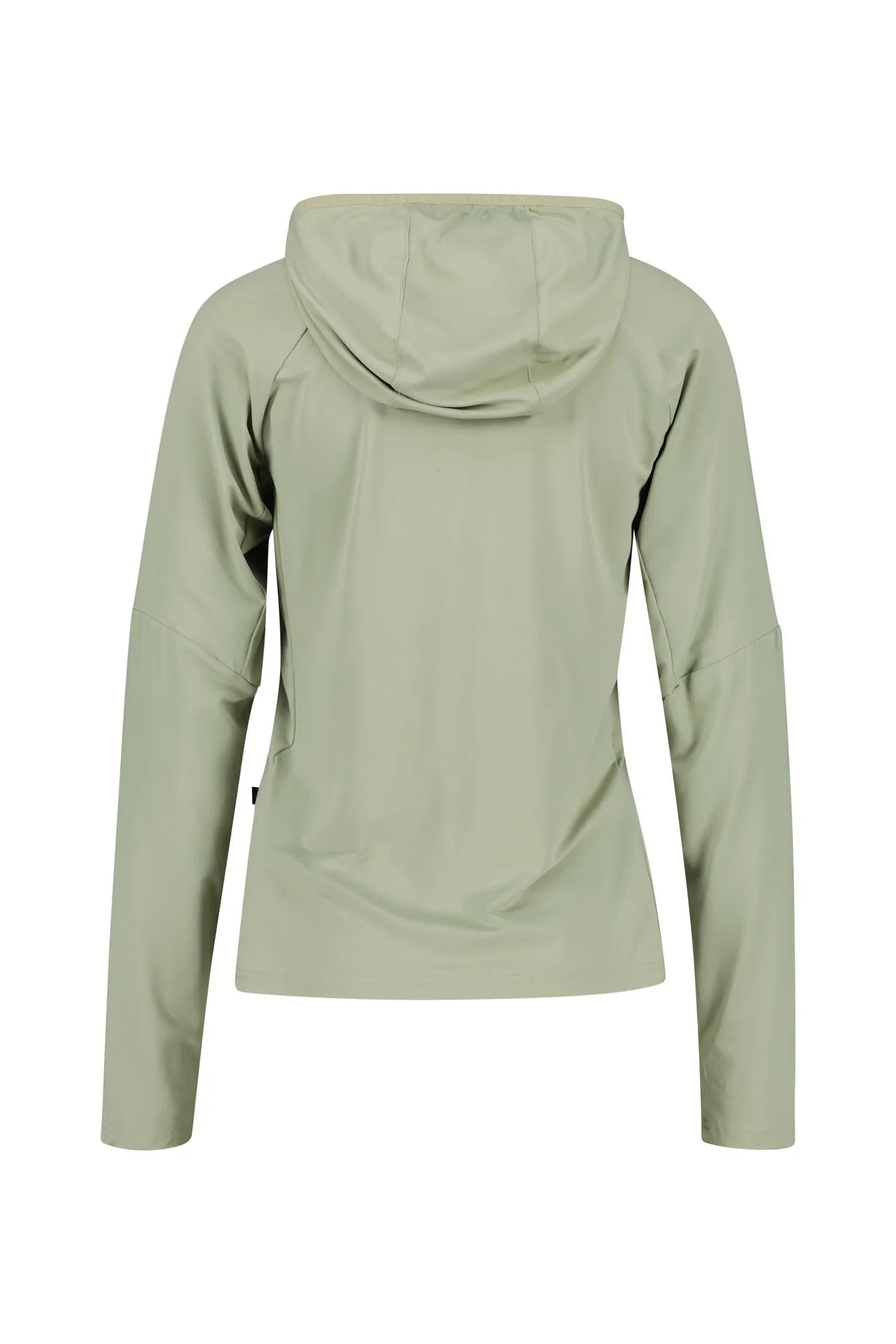 Funktionsshirt SKIEN VALLEY