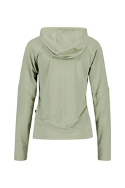 Funktionsshirt SKIEN VALLEY