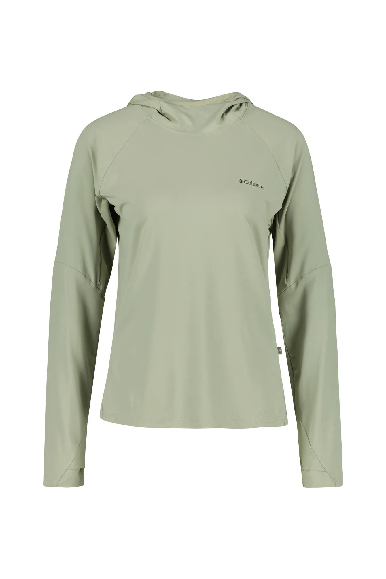 Funktionsshirt SKIEN VALLEY