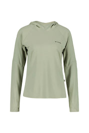 Funktionsshirt SKIEN VALLEY