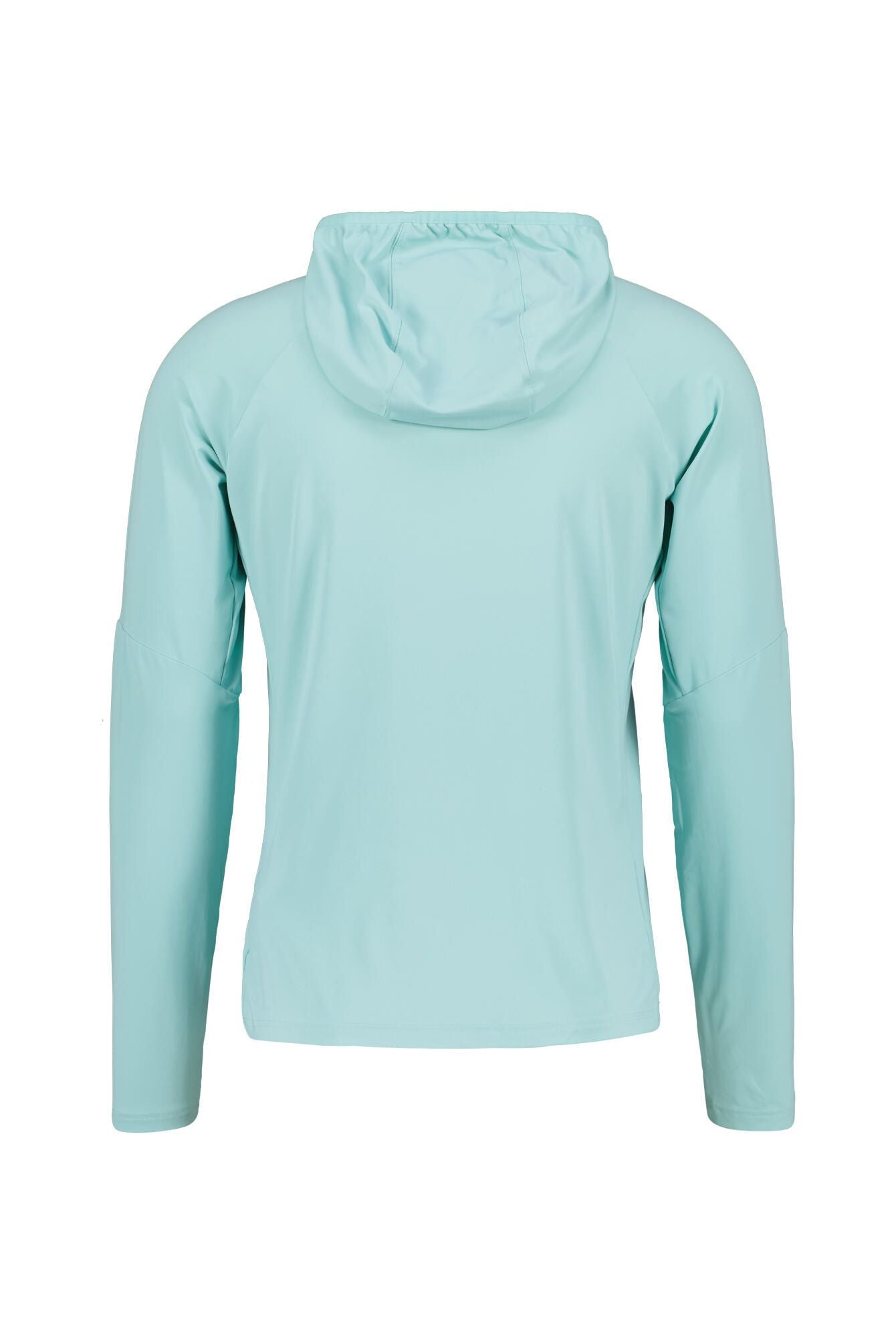 Funktionsshirt SKIEN VALLEY