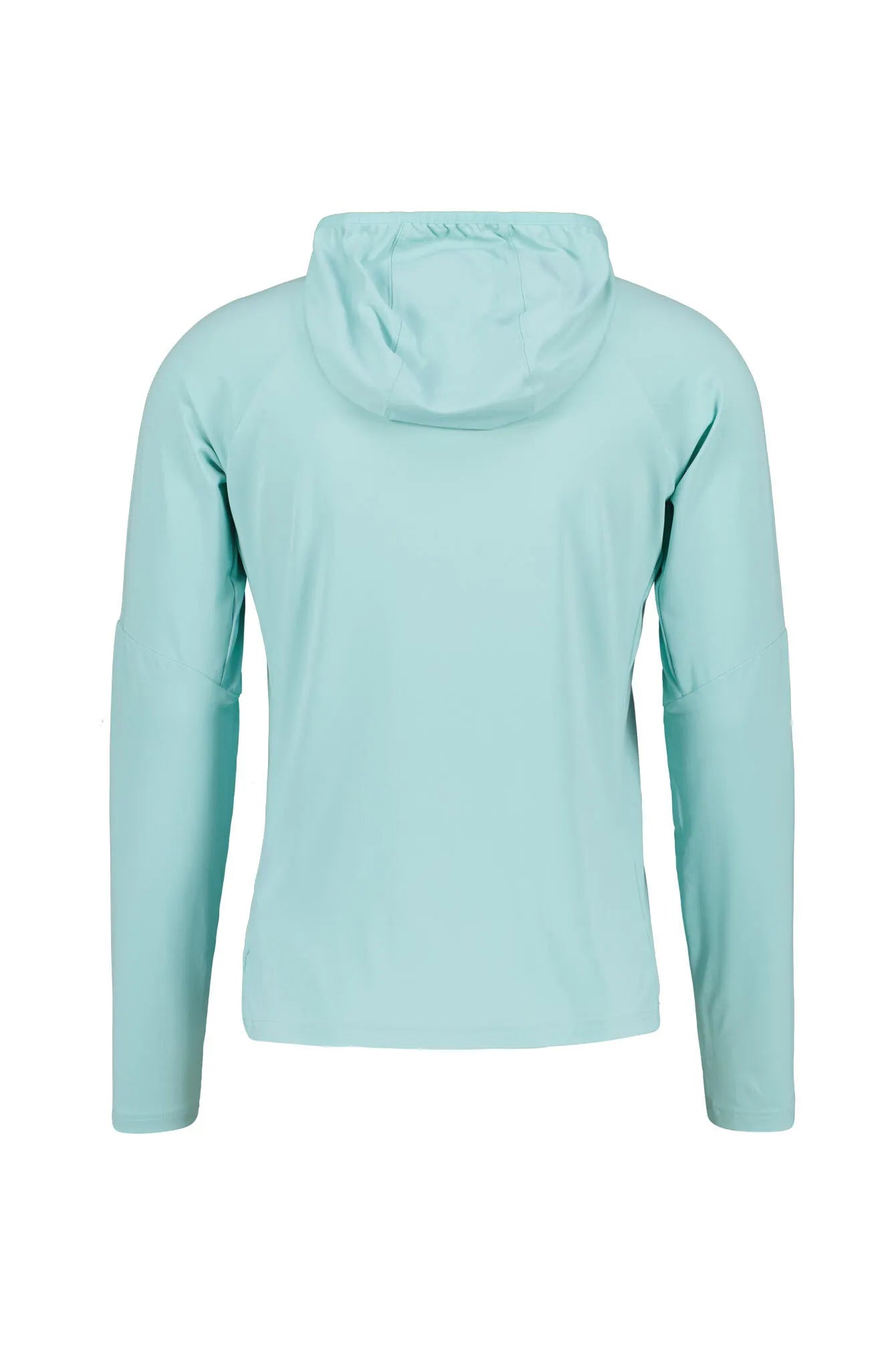 Funktionsshirt SKIEN VALLEY
