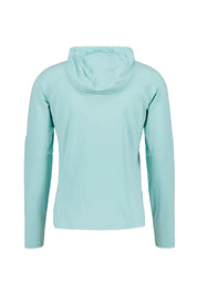 Funktionsshirt SKIEN VALLEY