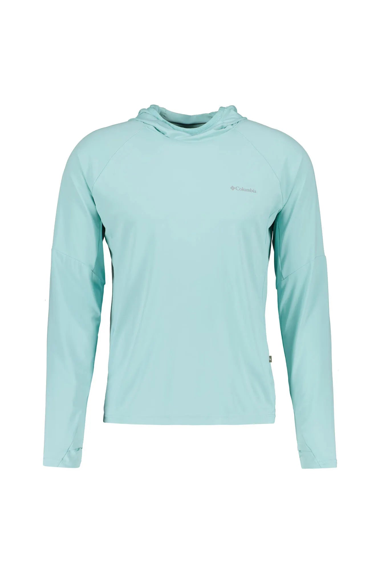Funktionsshirt SKIEN VALLEY
