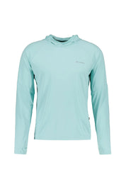Funktionsshirt SKIEN VALLEY