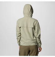 Freizeitjacke SKIEN VALLEY