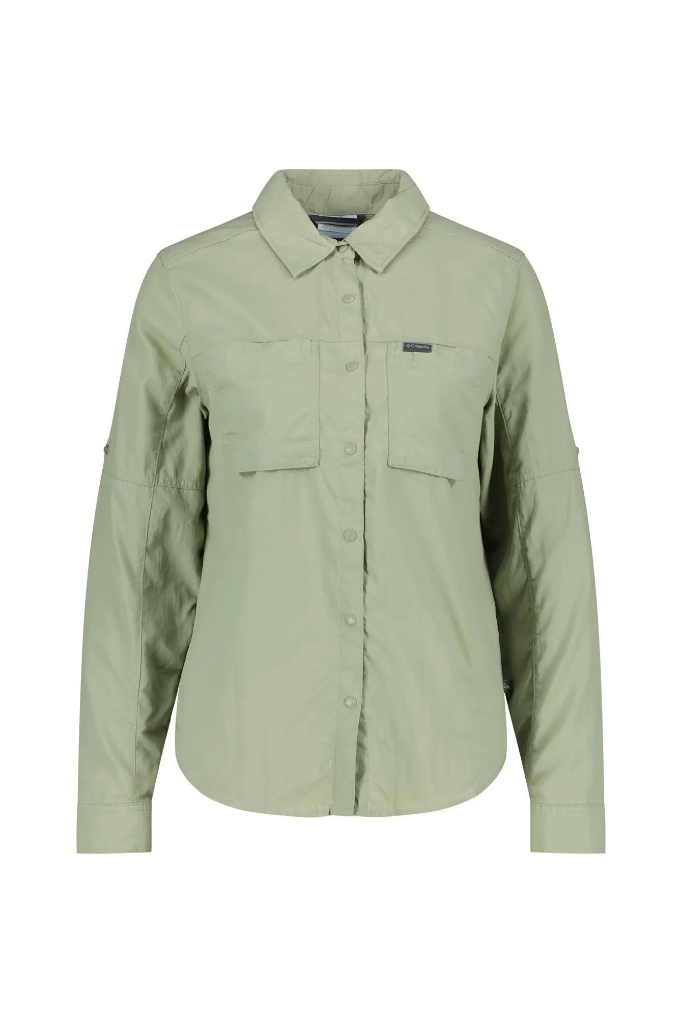 Funktionsbluse SKIEN VALLEY