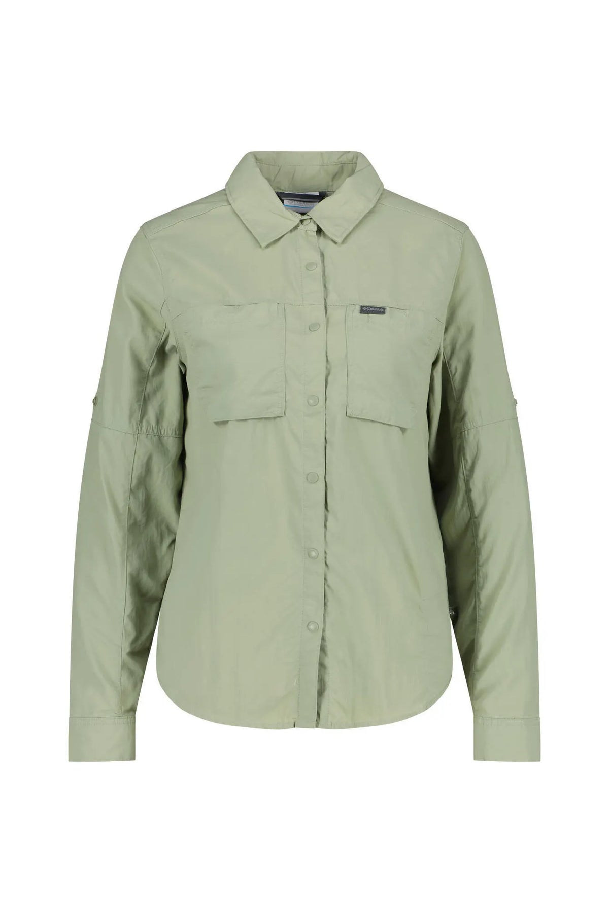 Funktionsbluse SKIEN VALLEY