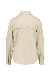 Funktionsbluse SKIEN VALLEY