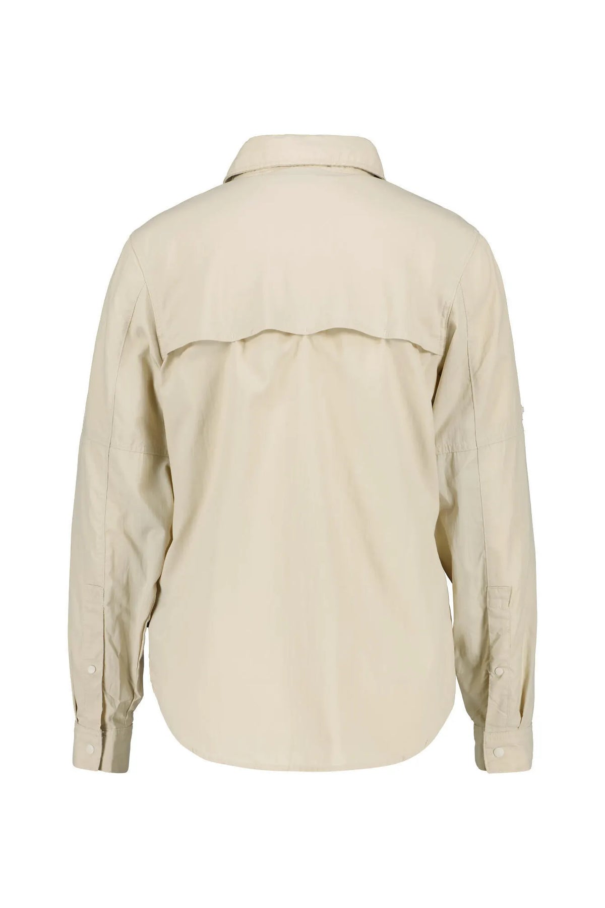 Funktionsbluse SKIEN VALLEY