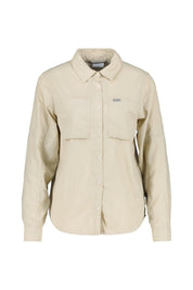 Funktionsbluse SKIEN VALLEY
