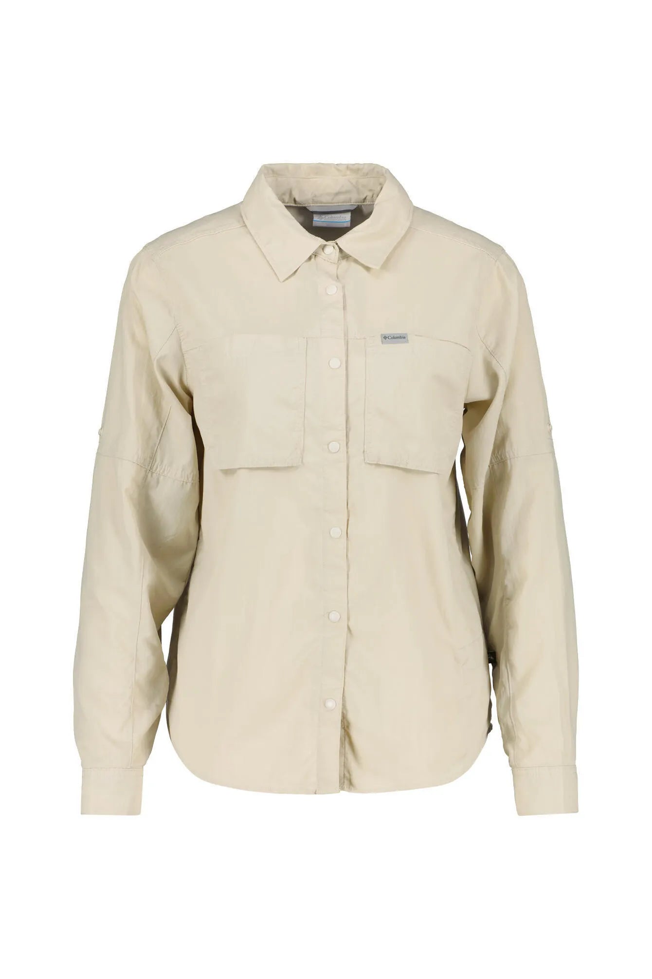 Funktionsbluse SKIEN VALLEY