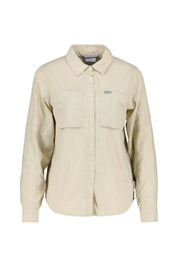 Funktionsbluse SKIEN VALLEY