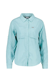 Funktionsbluse SKIEN VALLEY