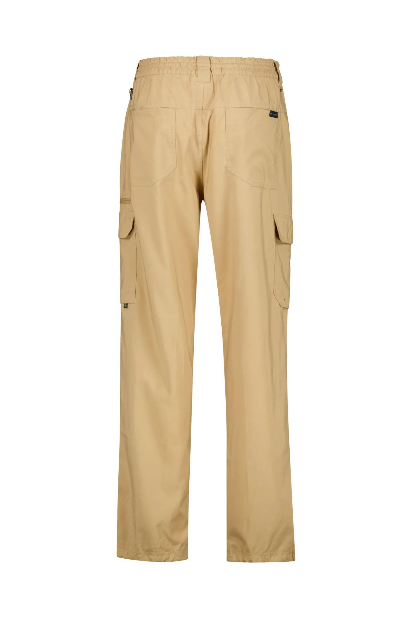 Funktionshose SKIEN VALLEY CARGO
