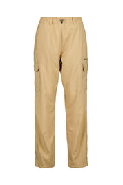 Funktionshose SKIEN VALLEY CARGO