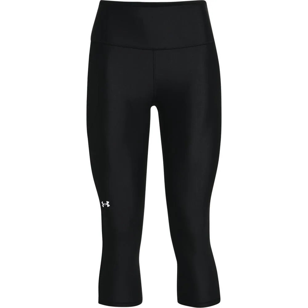 Funktionsleggings High Waist