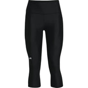 Funktionsleggings High Waist