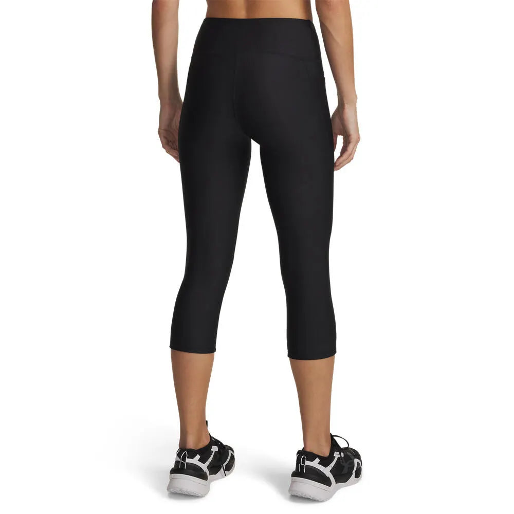 Funktionsleggings High Waist