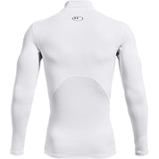 Funktionsshirt mit Stehkragen