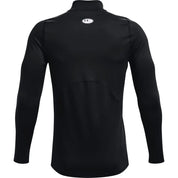Funktionsshirt mit Stehkragen