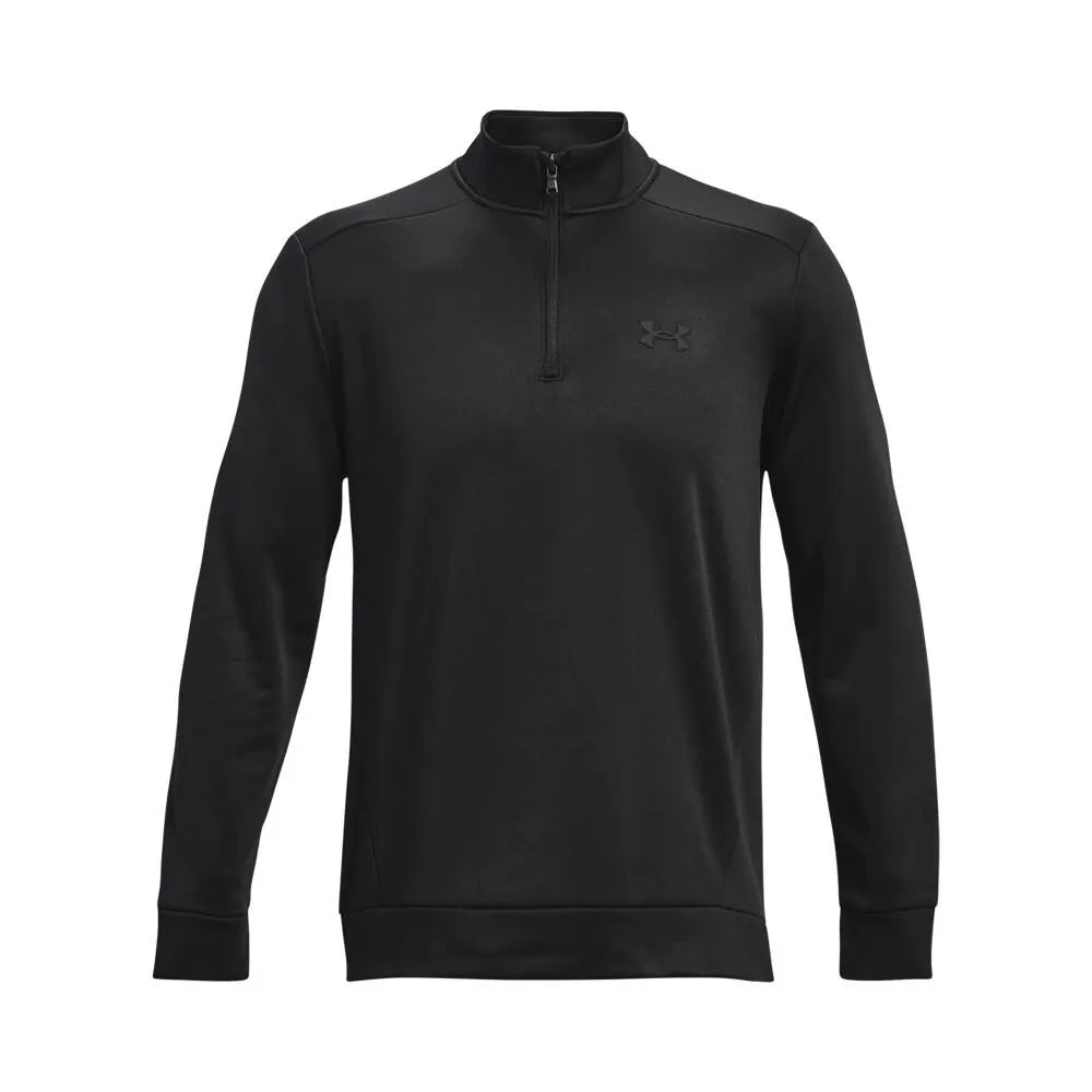 Sweatshirt mit Stehkragen