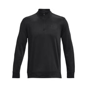 Sweatshirt mit Stehkragen