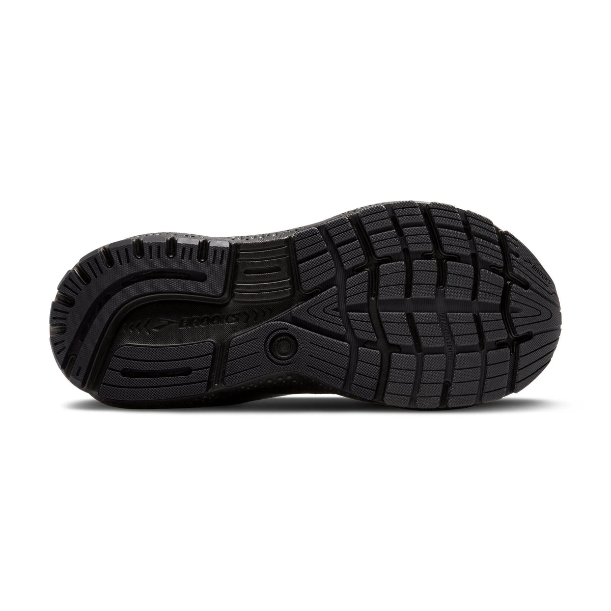 Laufschuhe Ghost 16 GTX
