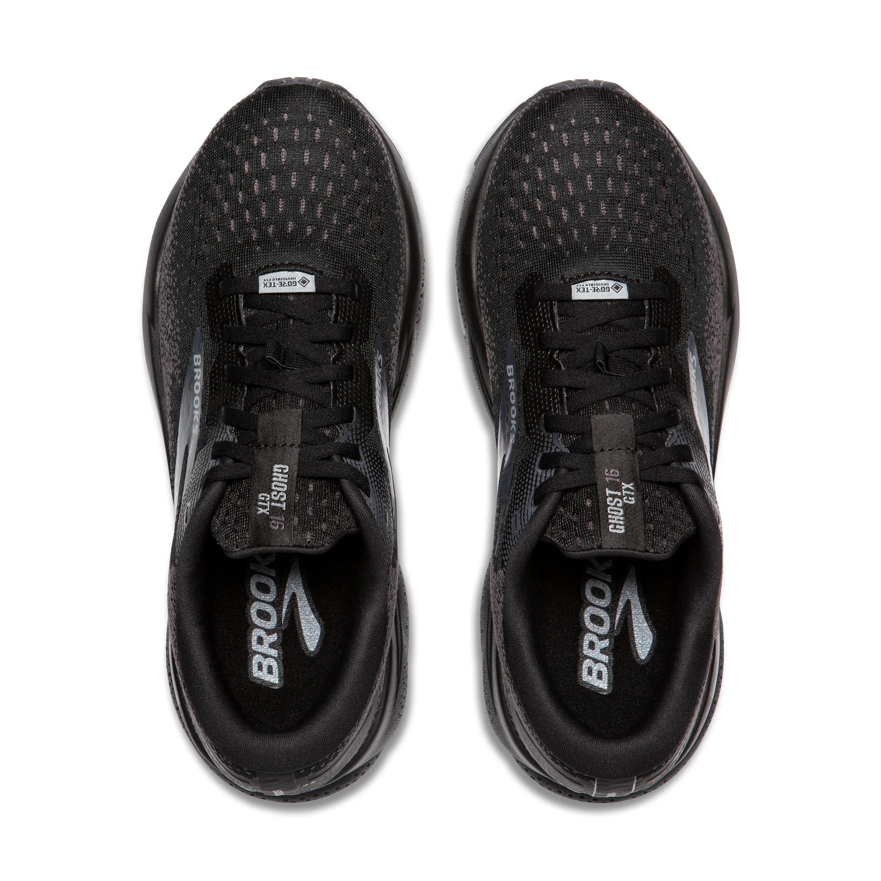 Laufschuhe Ghost 16 GTX