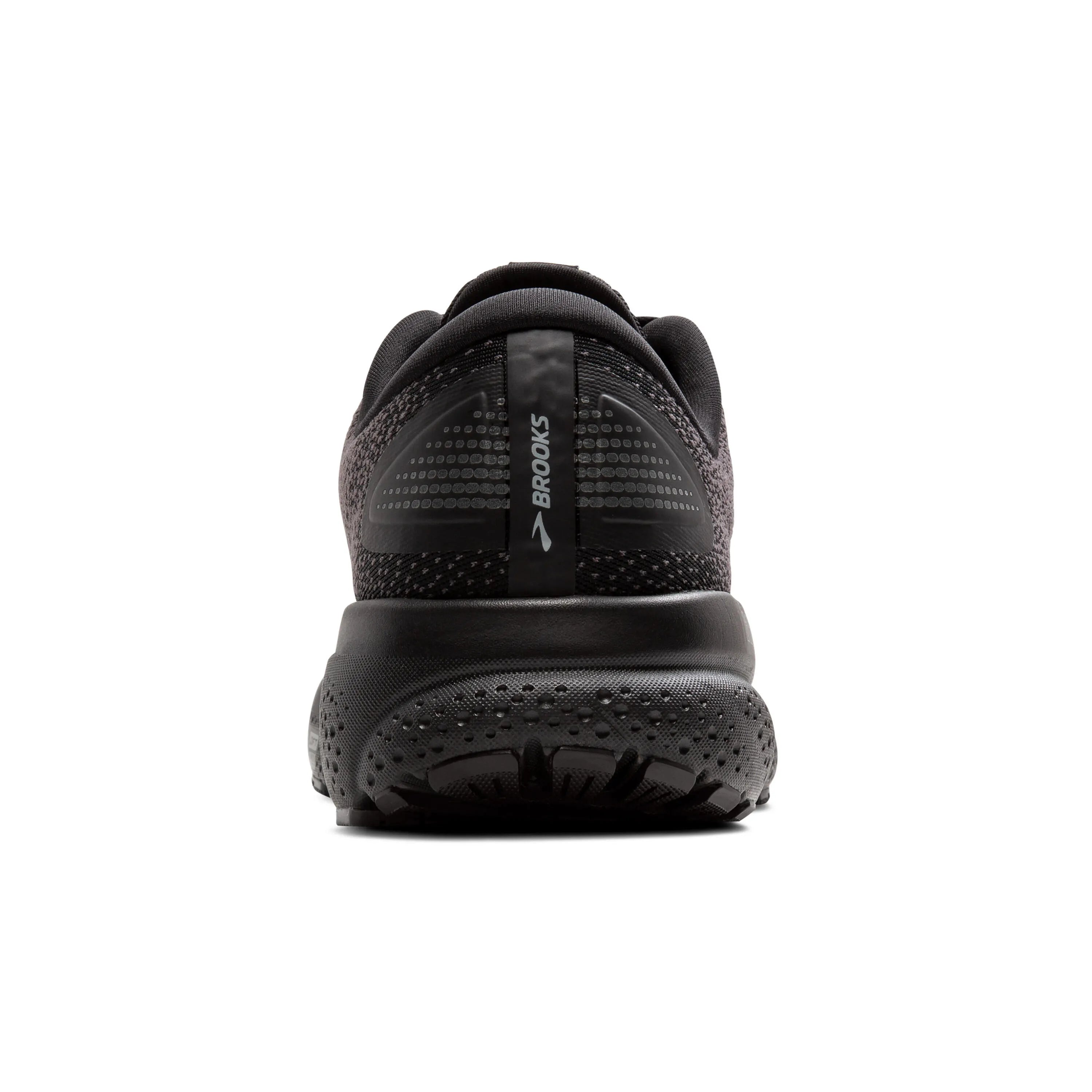 Laufschuhe Ghost 16 GTX